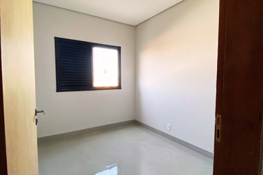 Apartamento &agrave; venda - 114m&sup2; - Jardim Vila Rica