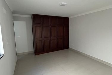 Apartamento para alugar - 150m&sup2; - Zona I