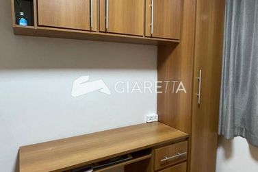 Casa &agrave; venda - 196m&sup2; - JARDIM LA SALLE