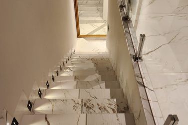 Casa &agrave; venda - 275m&sup2; - Condom&iacute;nio Royal Garden