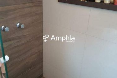 Casa &agrave; venda - 200m&sup2; - Jardim Pancera