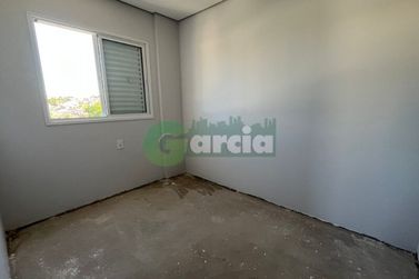 Apartamento &agrave; venda - 95m&sup2; - Jardim Harmonia