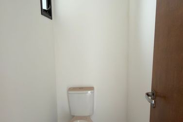 Apartamento &agrave; venda - 112m&sup2; - Avenida Brasil