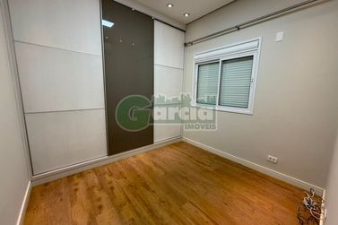 Casa para alugar - Jardim Lisboa