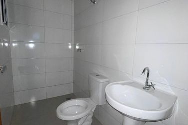 Apartamento para alugar - 64m&sup2; - Jardim Paineiras