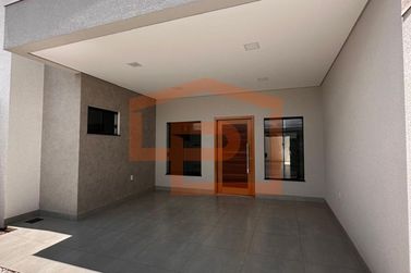 Casa &agrave; venda - 115m&sup2; - Parque Metropolitano