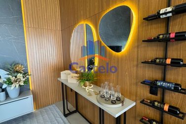 Casa &agrave; venda - 157m&sup2; - PORTO COBRINCO I