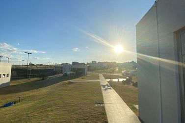 Terreno &agrave; venda - 255m&sup2; - Gleba Figueira