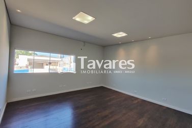 Sala Comercial para alugar - Zona III