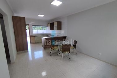 Casa para alugar - Jardim Aratimb&oacute;