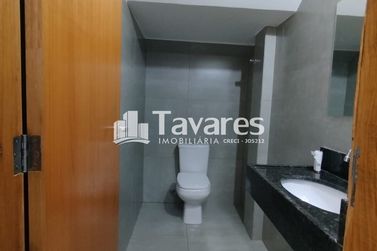 Sobrado para alugar - Jardim Alto da Boa Vista