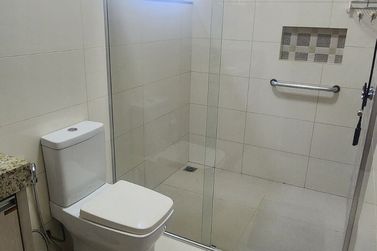 Casa &agrave; venda - 197m&sup2; - Jardim Yoshi