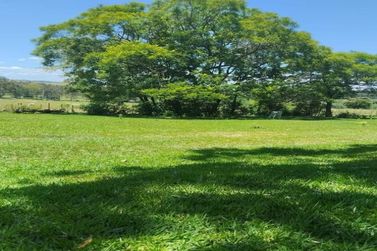 Ch&aacute;cara &agrave; venda - 