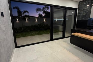 Casa &agrave; venda - 150m&sup2; - Parque Cidade Jardim