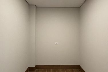 Casa &agrave; venda - 225m&sup2; - Parque Bandeirantes