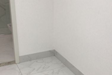 Casa &agrave; venda - 251m&sup2; - Jardim Castelo Branco