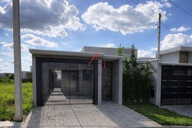 Casa &agrave; venda - 60m&sup2; - Portugal