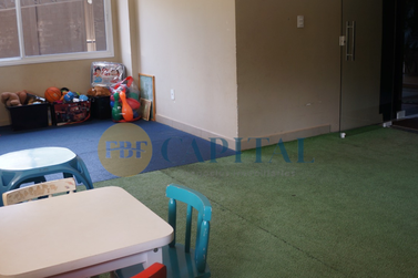 Apartamento &agrave; venda - 136m&sup2; - Jardim S&atilde;o Jos&eacute;