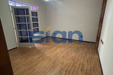 Casa para alugar - Zona I