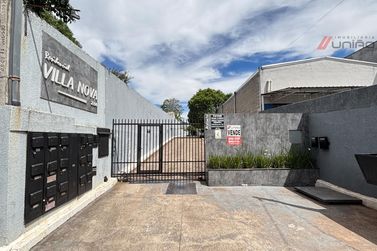Casa &agrave; venda - Jardim Sao Cristovao