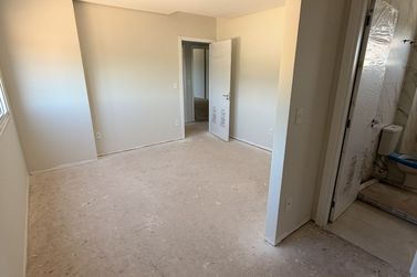 Apartamento &agrave; venda - 123m&sup2; - Jardim Am&eacute;rica