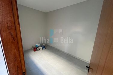 Casa &agrave; venda - Portugal