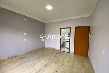 Casa &agrave; venda - 87m&sup2; - Jardim Veneza