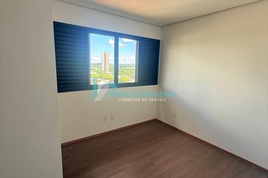 Apartamento &agrave; venda - 120m&sup2; - centro