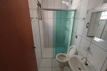 Casa &agrave; venda - Zona II