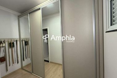 Casa &agrave; venda - 180m&sup2; - Vila Ga&uacute;cha
