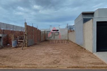 Terreno &agrave; venda - 175m&sup2; - Jap&atilde;o