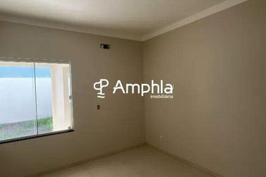 Casa &agrave; venda - 94m&sup2; - Vila Ga&uacute;cha