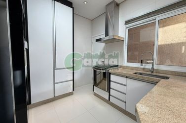 Casa para alugar - Jardim Lisboa
