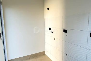 Casa &agrave; venda - 138m&sup2; - Parque Bandeirantes