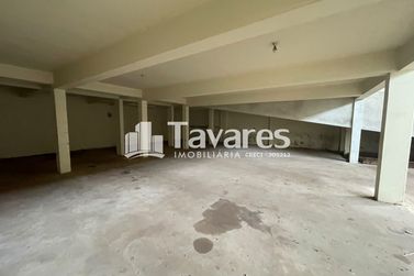 Casa &agrave; venda - 1000m&sup2; - Zona I