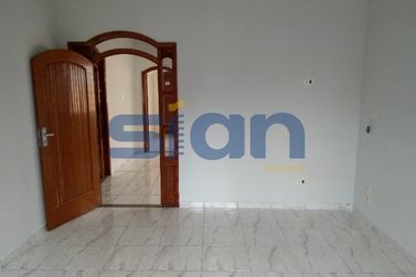 Casa &agrave; venda - 508m&sup2; - ...