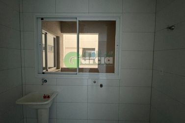 Apartamento &agrave; venda - 77m&sup2; - Jardim Paineiras