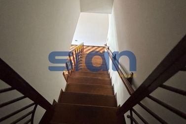 Casa para alugar - Zona I