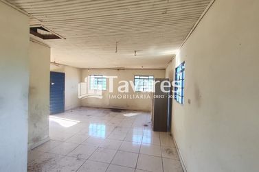 Ch&aacute;cara &agrave; venda - 5040m&sup2; - zona rural