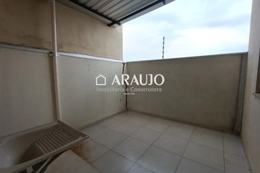 Casa &agrave; venda - 87m&sup2; - Parque Residencial Interlagos I
