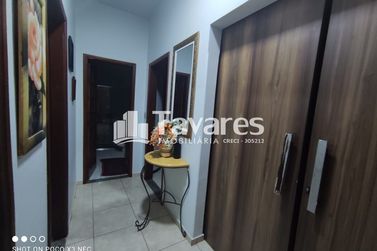 Casa &agrave; venda - 300m&sup2; - Zona II