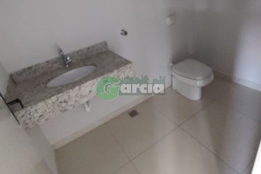 Sala Comercial para alugar - 60m&sup2; - Zona I