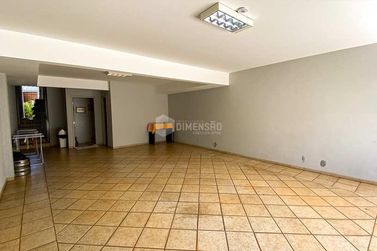 Sobrado &agrave; venda - 410m&sup2; - Jardim Vila Romana