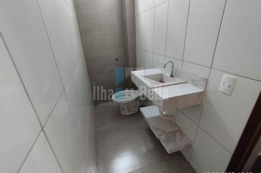 Sal&atilde;o Comercial para alugar - Parque Residencial Monte L&iacute;bano