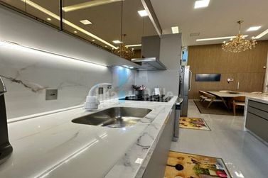 Casa &agrave; venda - 