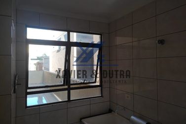 Apartamento &agrave; venda - 111m&sup2; - 2&ordm; andar