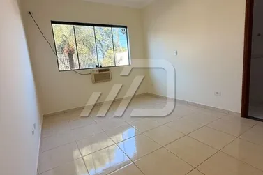 Casa &agrave; venda - 170m&sup2; - Jardim M&ocirc;naco