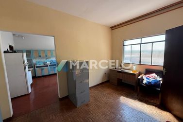 Apartamento para alugar - Zona I
