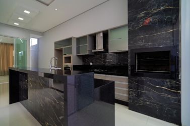Casa &agrave; venda - 127m&sup2; - Jd Interlagos