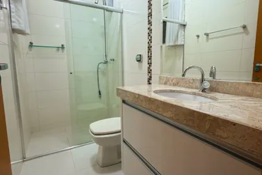 Casa &agrave; venda - 90m&sup2; - Zona III